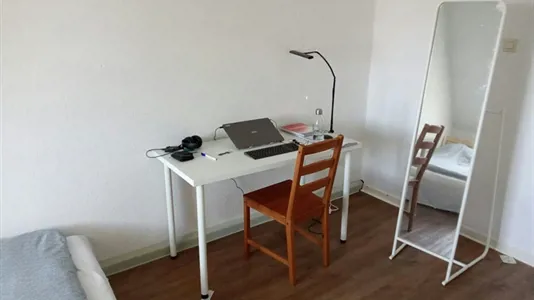 Rooms in Osnabrück - photo 2