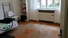 Room for rent, Trento, Trentino-Alto Adige, Via Regina Pacis, Italy