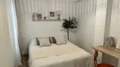 Room for rent, Córdoba, Andalucía, Calle Conquistador Benito de Baños, Spain