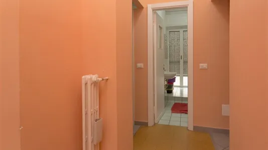 Rooms in Milano Zona 6 - Barona, Lorenteggio - photo 10