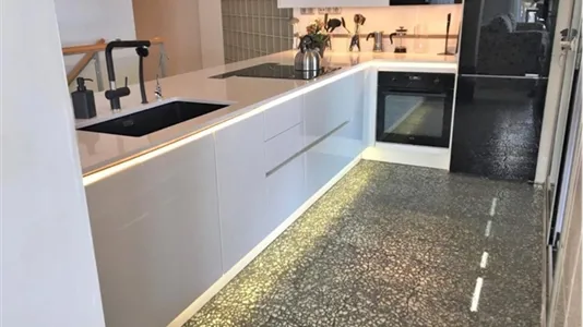 Apartments in Sant Pere de Ribes - photo 5