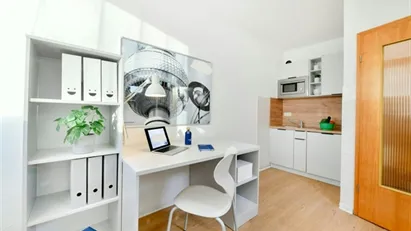 Apartment for rent in Berlin