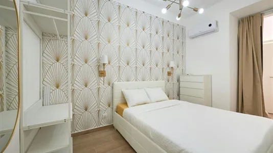 Apartments in Location is not specified - photo 5