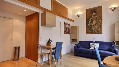 Apartment for rent in Paris 3ème arrondissement - Marais, Paris