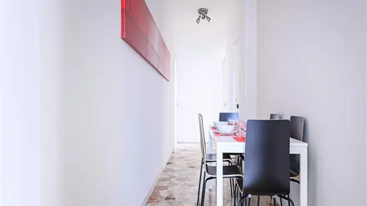 Rooms in Milano Zona 9 - Porta Garibaldi, Niguarda - photo 10
