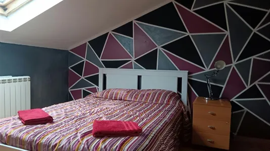 Rooms in Sintra - photo 9