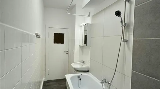 Apartments in Berlin Mitte - photo 7