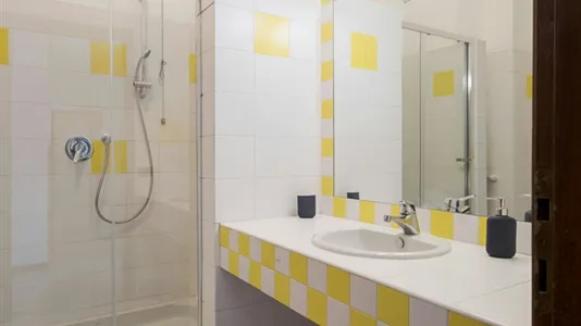 Rooms in Milano Zona 1 - Centro storico - photo 8