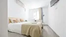 Room for rent, Tavernes Blanques, Comunidad Valenciana, &lt;span class=&quot;blurred street&quot; onclick=&quot;ProcessAdRequest(13057481)&quot;&gt;&lt;span class=&quot;hint&quot;&gt;See streetname&lt;/span&gt;[xxxxxxxxxxxxx]&lt;/span&gt;
