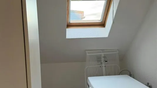 Rooms in Dusseldorf - photo 10
