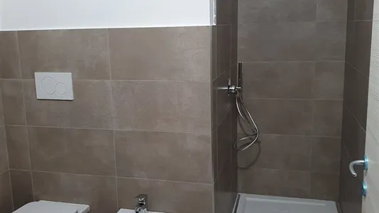 Apartments in Pieve Emanuele - photo 5