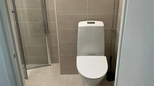 Apartments in Turku - photo 7