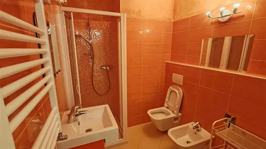 Rooms in Padua - photo 8
