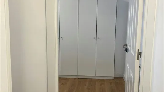 Rooms in Madrid Tetuán - photo 5