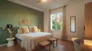 Room for rent, Barcelona Eixample, Barcelona, &lt;span class=&quot;blurred street&quot; onclick=&quot;ProcessAdRequest(13275147)&quot;&gt;&lt;span class=&quot;hint&quot;&gt;See streetname&lt;/span&gt;[xxxxxxxxxxxxx]&lt;/span&gt;