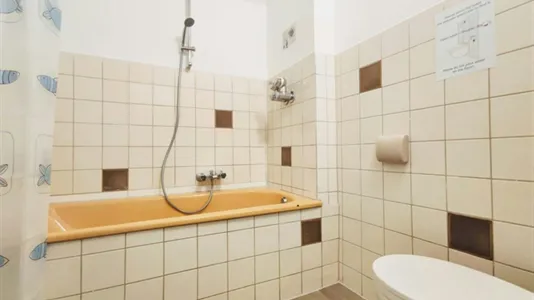 Rooms in Dortmund - photo 5