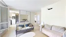 Apartment for rent, Lyon, Auvergne-Rhône-Alpes, &lt;span class=&quot;blurred street&quot; onclick=&quot;ProcessAdRequest(13598212)&quot;&gt;&lt;span class=&quot;hint&quot;&gt;See streetname&lt;/span&gt;[xxxxxxxxxxxxx]&lt;/span&gt;