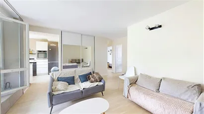Apartment for rent in Lyon, Auvergne-Rhône-Alpes