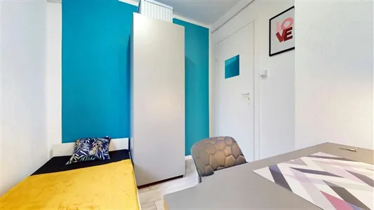 Rooms in Location is not specified - photo 2