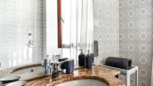 Rooms in Milano Zona 8 - Fiera, Gallaratese, Quarto Oggiaro - photo 6