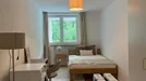 Room for rent, Munich Ramersdorf-Perlach, Munich, &lt;span class=&quot;blurred street&quot; onclick=&quot;ProcessAdRequest(13794627)&quot;&gt;&lt;span class=&quot;hint&quot;&gt;See streetname&lt;/span&gt;[xxxxxxxxxxxxx]&lt;/span&gt;