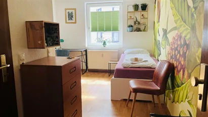 Apartment for rent in Mannheim, Baden-Württemberg