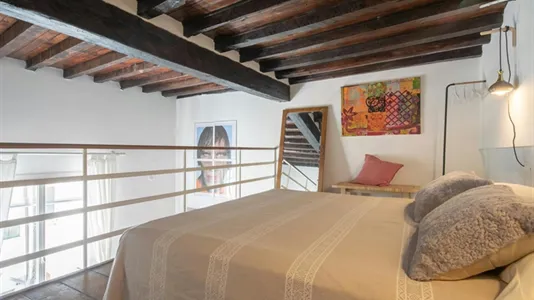 Apartments in Florence - photo 10