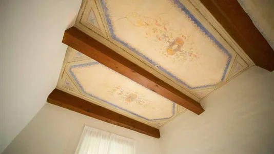 Apartments in Florence - photo 10