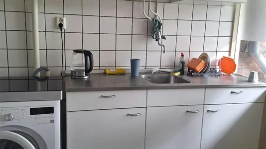 Rooms in Nissewaard - photo 5