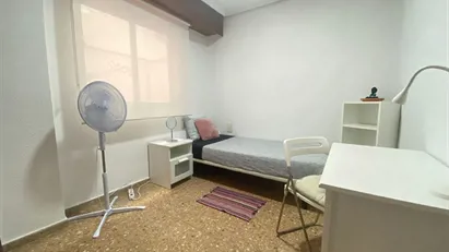 Room for rent in Valencia Campanar, Valencia (region)