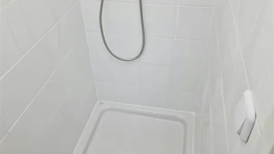 Rooms in Vienna Floridsdorf - photo 10