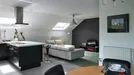 Apartment for rent, Sint-Pieters-Leeuw, Vlaams-Brabant, &lt;span class=&quot;blurred street&quot; onclick=&quot;ProcessAdRequest(6823459)&quot;&gt;&lt;span class=&quot;hint&quot;&gt;See streetname&lt;/span&gt;[xxxxxxxxxxxxx]&lt;/span&gt;