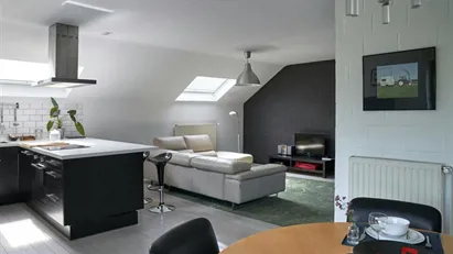 Apartment for rent in Sint-Pieters-Leeuw, Vlaams-Brabant
