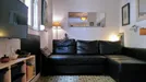 Apartment for rent, Barcelona Ciutat Vella, Barcelona, &lt;span class=&quot;blurred street&quot; onclick=&quot;ProcessAdRequest(14432964)&quot;&gt;&lt;span class=&quot;hint&quot;&gt;See streetname&lt;/span&gt;[xxxxxxxxxxxxx]&lt;/span&gt;