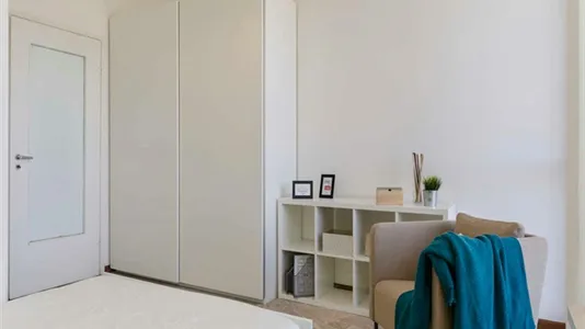 Rooms in Buccinasco - photo 5