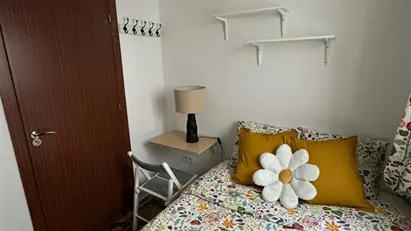 Room for rent in Godelleta, Comunidad Valenciana