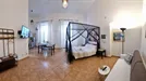 Apartment for rent, Roma Municipio X – Ostia/Acilia, Rome, &lt;span class=&quot;blurred street&quot; onclick=&quot;ProcessAdRequest(13712628)&quot;&gt;&lt;span class=&quot;hint&quot;&gt;See streetname&lt;/span&gt;[xxxxxxxxxxxxx]&lt;/span&gt;