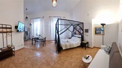 Apartment for rent in Roma Municipio X – Ostia/Acilia, Rome