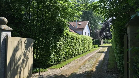 Rooms in Ternat - photo 9