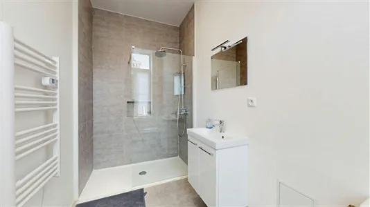 Rooms in Lille - photo 3