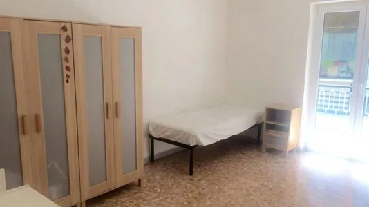 Apartments in Roma Municipio V – Prenestino/Centocelle - photo 2
