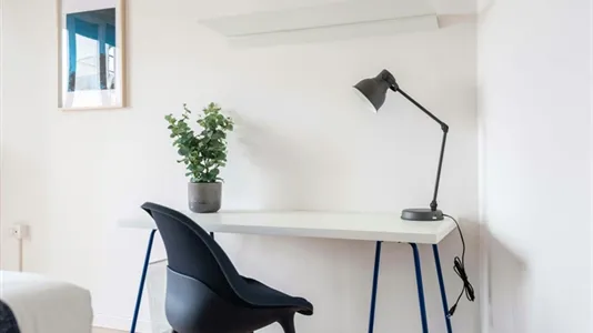 Rooms in Milano Zona 3 - Porta Venezia, Città Studi, Lambrate - photo 4