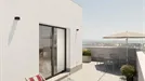 Apartment for rent, Armilla, Andalucía, &lt;span class=&quot;blurred street&quot; onclick=&quot;ProcessAdRequest(13308648)&quot;&gt;&lt;span class=&quot;hint&quot;&gt;See streetname&lt;/span&gt;[xxxxxxxxxxxxx]&lt;/span&gt;
