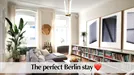 Apartment for rent, Berlin, &lt;span class=&quot;blurred street&quot; onclick=&quot;ProcessAdRequest(11180105)&quot;&gt;&lt;span class=&quot;hint&quot;&gt;See streetname&lt;/span&gt;[xxxxxxxxxxxxx]&lt;/span&gt;