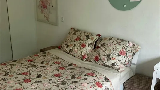 Rooms in Location is not specified - photo 1