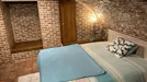 Room for rent, Stad Brussel, Brussels, &lt;span class=&quot;blurred street&quot; onclick=&quot;ProcessAdRequest(12089667)&quot;&gt;&lt;span class=&quot;hint&quot;&gt;See streetname&lt;/span&gt;[xxxxxxxxxxxxx]&lt;/span&gt;