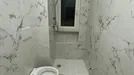 Apartment for rent, San Giuliano Milanese, Lombardia, &lt;span class=&quot;blurred street&quot; onclick=&quot;ProcessAdRequest(14437310)&quot;&gt;&lt;span class=&quot;hint&quot;&gt;See streetname&lt;/span&gt;[xxxxxxxxxxxxx]&lt;/span&gt;