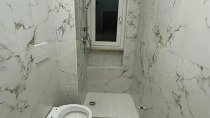 Apartment for rent in San Giuliano Milanese, Lombardia Apartment for rent in San Giuliano Milanese, Lombardia