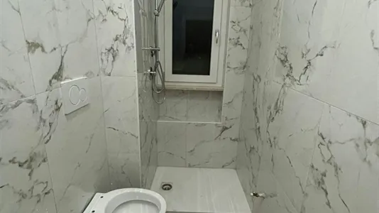 Apartments in San Giuliano Milanese - photo 1