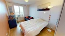 Room for rent, Toulouse, Occitanie, &lt;span class=&quot;blurred street&quot; onclick=&quot;ProcessAdRequest(9287861)&quot;&gt;&lt;span class=&quot;hint&quot;&gt;See streetname&lt;/span&gt;[xxxxxxxxxxxxx]&lt;/span&gt;